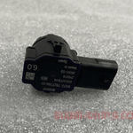 Bild in die Galerieansicht laden, BMW G30 X6 PDC-Modul 7927766 Neuware OEM