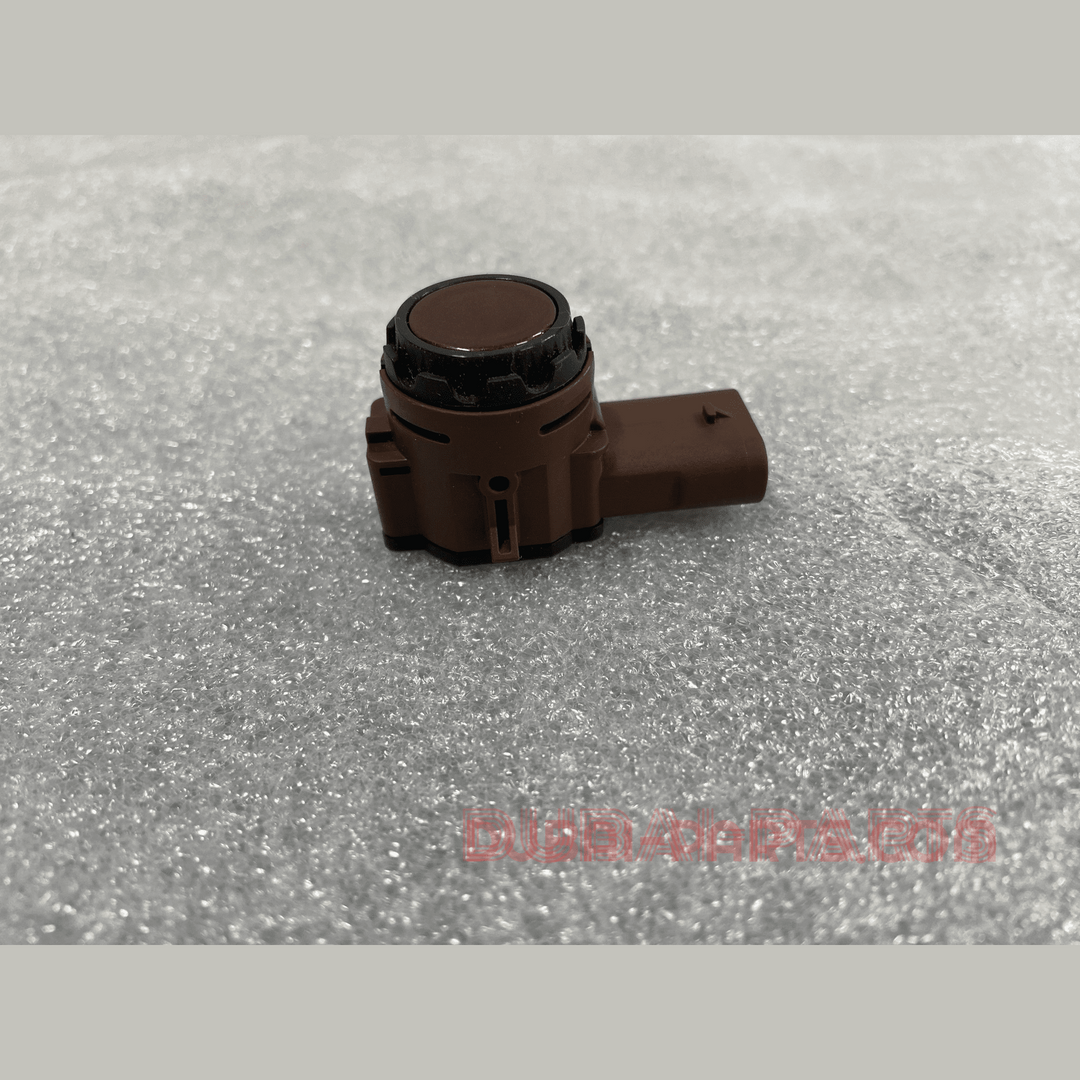 BMW PDC Sensor Module 7927768 Brand New Product OEM