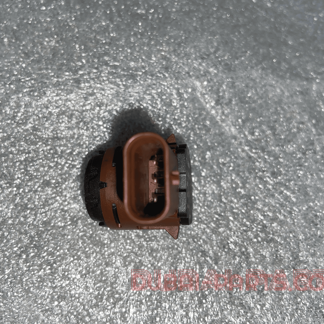BMW PDC Sensor Module 7927768 Brand New Product OEM