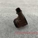 Load image into Gallery viewer, BMW PDC Sensor Module 7927768 Brand New Product OEM