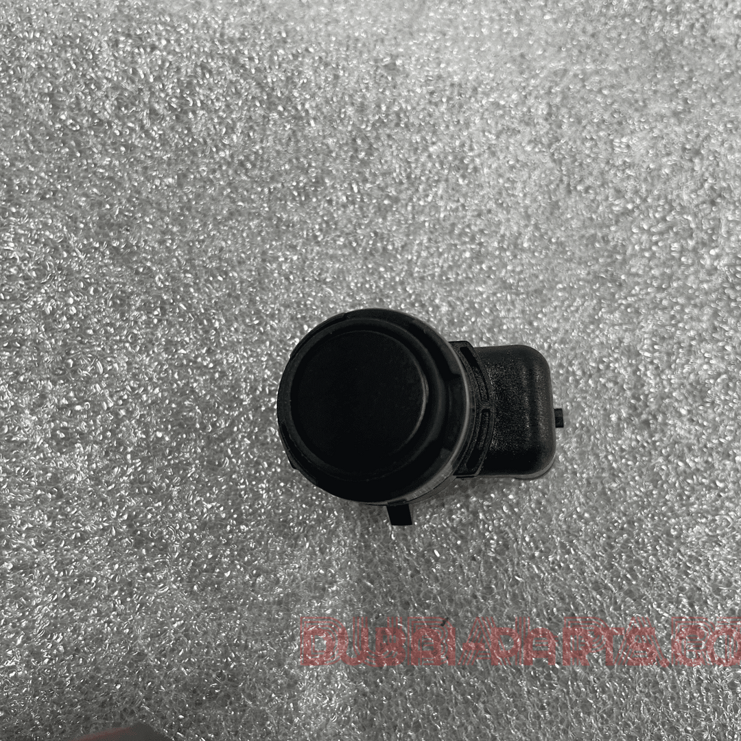 BMW X1 X4 X5 F15 Parking Sensor PDC Ultrasonic 9274428 Brand New OEM