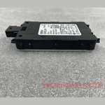 Bild in die Galerieansicht laden, BMW X5 X6 X7 Totwinkel-Radarsensor 5A60303 Neuware OEM