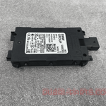 Bild in die Galerieansicht laden, BMW X5 X6 X7 Totwinkel-Radarsensor 5A60303 Neuware OEM