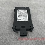 Bild in die Galerieansicht laden, BMW X5 X6 X7 Totwinkel-Radarsensor 5A60303 Neuware OEM