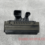 Load image into Gallery viewer, BMW X1 U11 X5 G05 Front Radar Sensor Long Range 5A64DD6 Brand New OEM
