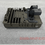Load image into Gallery viewer, BMW X1 U11 X5 G05 Front Radar Sensor Long Range 5A64DD6 Brand New OEM