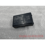 Load image into Gallery viewer, BMW X1 U11 X5 G05 Front Radar Sensor Long Range 5A64DD6 Brand New OEM