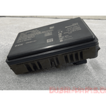 Load image into Gallery viewer, BMW X1 U11 X5 G05 Front Radar Sensor Long Range 5A64DD6 Brand New OEM