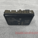 Load image into Gallery viewer, BMW X1 U11 X5 G05 Front Radar Sensor Long Range 5A64DD6 Brand New OEM