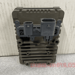 Load image into Gallery viewer, BMW G70 U11 X5 G05 BMW Front Radar Sensor (Long Range) 66 31 5A60AA4 OEM ADAS