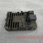 Load image into Gallery viewer, BMW G70 U11 X5 G05 BMW Front Radar Sensor (Long Range) 66 31 5A60AA4 OEM ADAS