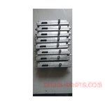 Load image into Gallery viewer, BMW 5 Series Rear View Reversing Camera Unit Module F10 9282420