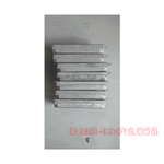 Load image into Gallery viewer, BMW 1,3,5 Series Rear View Parking Camera Control Module Unit 9302256