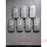 Load image into Gallery viewer, BMW 3 F30 F31 Rear View Backup Camera Control Module Unit 9393953