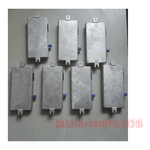 Load image into Gallery viewer, BMW 3 F30 F31 Rear View Backup Camera Control Module Unit 9393953