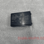 Load image into Gallery viewer, BMW G70 U11 X5 G05 BMW Front Radar Sensor (Long Range) 66 31 5A60AA4 OEM ADAS