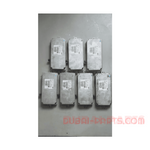 Load image into Gallery viewer, BMW 1,3,5 Series Rear View Parking Camera Control Module Unit 9302256