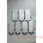 Load image into Gallery viewer, BMW 1,3,5 Series Rear View Parking Camera Control Module Unit 9302256