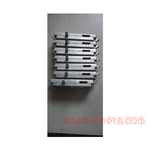 Load image into Gallery viewer, BMW 3 F30 F31 Rear View Backup Camera Control Module Unit 9393953