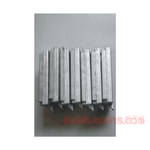 Load image into Gallery viewer, BMW 3 F30 F31 Rear View Backup Camera Control Module Unit 9393953