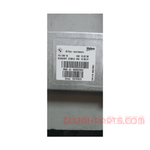 Load image into Gallery viewer, BMW 1,3,5 Series Rear View Parking Camera Control Module Unit 9302256