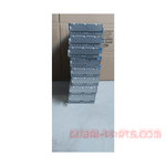 Bild in die Galerieansicht laden, BMW F01 F02 F10 F11 F12 ZGW-01 High Central Gateway Module 9247397
