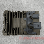 Load image into Gallery viewer, BMW G70 U11 X5 G05 BMW Front Radar Sensor (Long Range) 66 31 5A60AA4 OEM ADAS