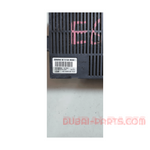 Load image into Gallery viewer, BMW 5,6,7 Series E60 E61 E63 E64 E65 E66 XENON HEAD LIGHT CONTROL MODULE 9112630