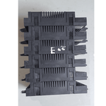 Load image into Gallery viewer, BMW 5,6,7 Series E60 E61 E63 E64 E65 E66 XENON HEAD LIGHT CONTROL MODULE 9112630