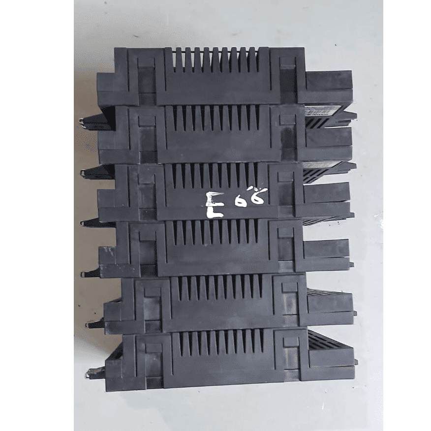 BMW 5,6,7 Series E60 E61 E63 E64 E65 E66 XENON HEAD LIGHT CONTROL MODULE 9112630