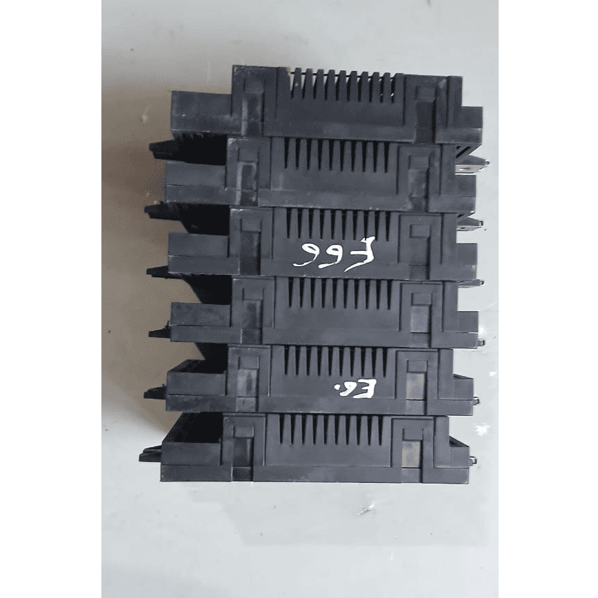 BMW 5,6,7 Series E60 E61 E63 E64 E65 E66 XENON HEAD LIGHT CONTROL MODULE 9112630