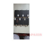 Load image into Gallery viewer, BMW 5,6,7 Series E60 E61 E63 E64 E65 E66 XENON HEAD LIGHT CONTROL MODULE 9112630