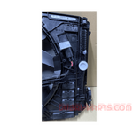 Bild in die Galerieansicht laden, BMW G24 G26 Kühlersatz 9886712, 9889077 Neuware OEM