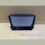 Bild in die Galerieansicht laden, BMW G24 G26 Kühlersatz 9886712, 9889077 Neuware OEM