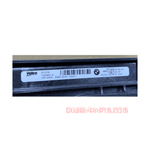 Bild in die Galerieansicht laden, BMW G24 G26 Kühlersatz 9886712, 9889077 Neuware OEM
