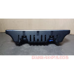 قم بتحميل الصورة إلى عارض الصور، شاشة عرض LCD للملاحة لسيارات مرسيدس بنز W166 GL450 ML350 GLE موديلات 2012-2015، رقم القطعة A166 900 78 14، أصلية.