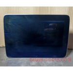 قم بتحميل الصورة إلى عارض الصور، شاشة عرض LCD للملاحة لسيارات مرسيدس بنز W166 ML350 GL450 GLE موديلات 2012-2015، رقم القطعة A166 900 14 20 OEM
