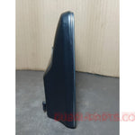 قم بتحميل الصورة إلى عارض الصور، شاشة عرض LCD للملاحة لسيارات مرسيدس بنز W166 ML350 GL450 GLE موديلات 2012-2015، رقم القطعة A166 900 14 20 OEM