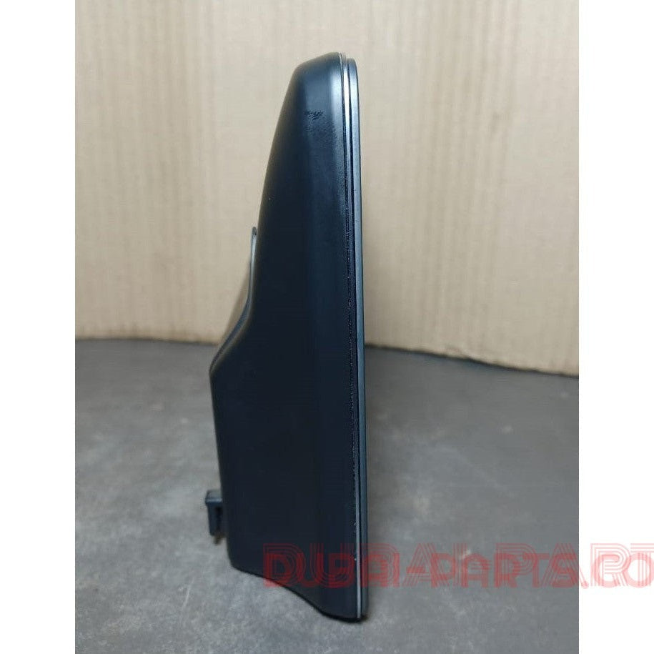 شاشة عرض LCD للملاحة لسيارات مرسيدس بنز W166 ML350 GL450 GLE موديلات 2012-2015، رقم القطعة A166 900 14 20 OEM