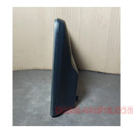 قم بتحميل الصورة إلى عارض الصور، شاشة عرض LCD للملاحة لسيارات مرسيدس بنز W166 ML350 GL450 GLE موديلات 2012-2015، رقم القطعة A166 900 14 20 OEM