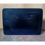 قم بتحميل الصورة إلى عارض الصور، شاشة عرض LCD للملاحة لسيارات مرسيدس بنز W166 ML350 GL450 GLE موديلات 2012-2015، رقم القطعة A166 900 14 20 OEM