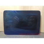 قم بتحميل الصورة إلى عارض الصور، شاشة عرض LCD للملاحة لسيارات مرسيدس بنز W166 ML350 GL450 GLE موديلات 2012-2015، رقم القطعة A166 900 14 20 OEM