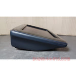 Load image into Gallery viewer, 2012-2018 Mercedes-Benz W246 CLA GPS Navigation LCD Display Screen Monitor A246 900 11 06 OEM