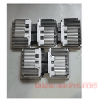Load image into Gallery viewer, BMW 5,6,7,X Series VVT VALVETRONIC CONTROL MODULE 7532878