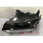 Load image into Gallery viewer, BMW G70 Headlight Left Side Brand New 4A276F3 OEM