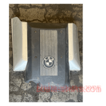 Load image into Gallery viewer, BMW X5 M62B44 Engine Top Cover Used OEM