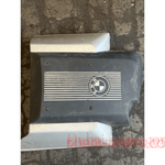 Load image into Gallery viewer, BMW X5 M62B44 Engine Top Cover Used OEM