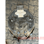 Load image into Gallery viewer, N63 Top Cover For Engine F10 /F02 /E71 /E70