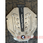 Load image into Gallery viewer, N63 Top Cover For Engine F10 /F02 /E71 /E70