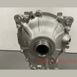 Load image into Gallery viewer, BMW X5 G05 Front Differential Assembly 8487446 Used A Little Mileage OEM Product